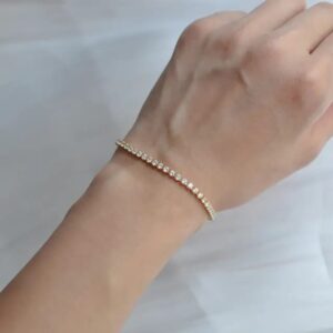 IMG-20240412-WA0013