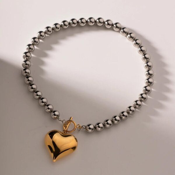 chain