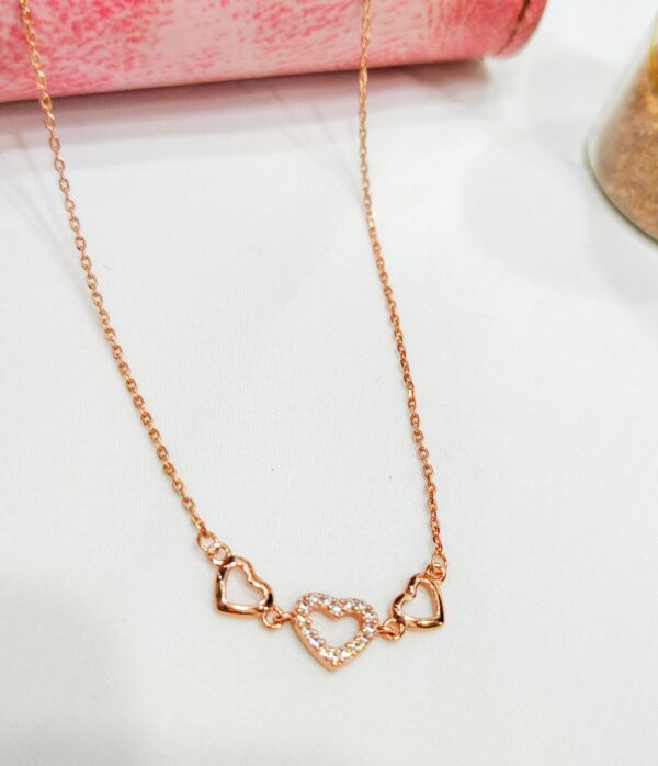 chain, chain for girls, chain pendant, necklace, silver chain, sterling silver chain, woman,necklace