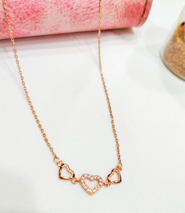 chain, chain for girls, chain pendant, necklace, silver chain, sterling silver chain, woman, necklace