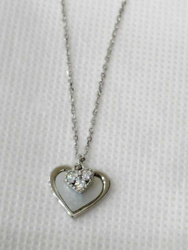 chain, chain for girls, chain pendant, silver chain, sterling silver chain, woman, necklace