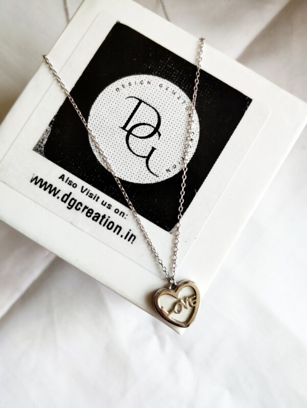 chain, chain for girls, chain pendant, necklace for woman, silver chain, sterling silver chain, woman