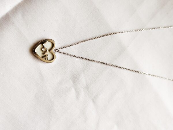 chain, chain for girls, chain pendant, necklace for woman, silver chain, sterling silver chain, woman