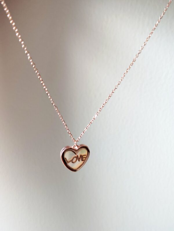 chain, chain for girls, chain pendant, necklace for woman, silver chain, sterling silver chain, woman