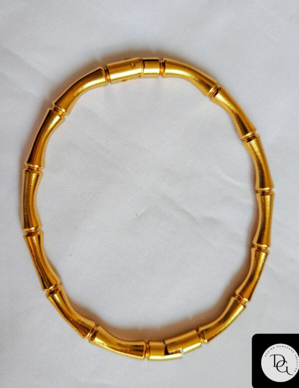 bangel, bracelet, kada