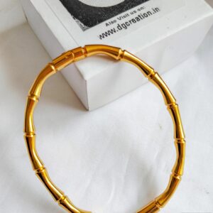 bangel, bracelet, kada