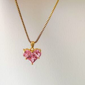 chain, necklace ,pendant