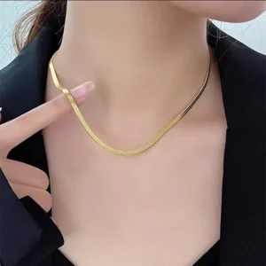 chain